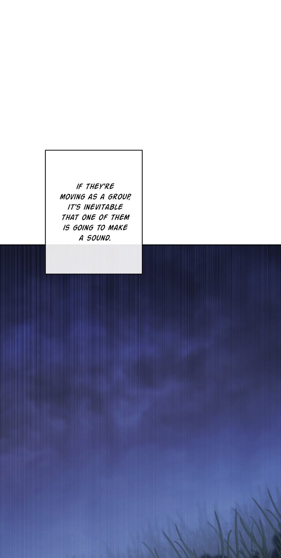 Page 59 of Chapter 171