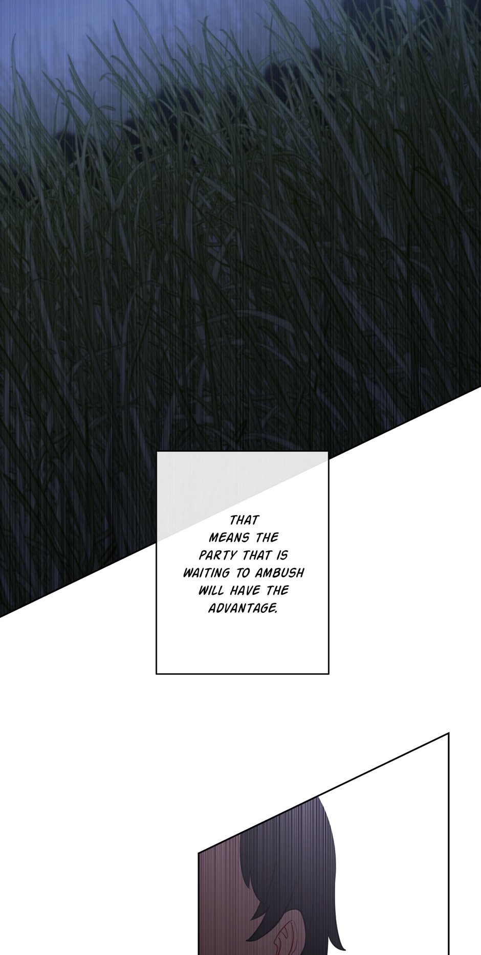 Page 60 of Chapter 171