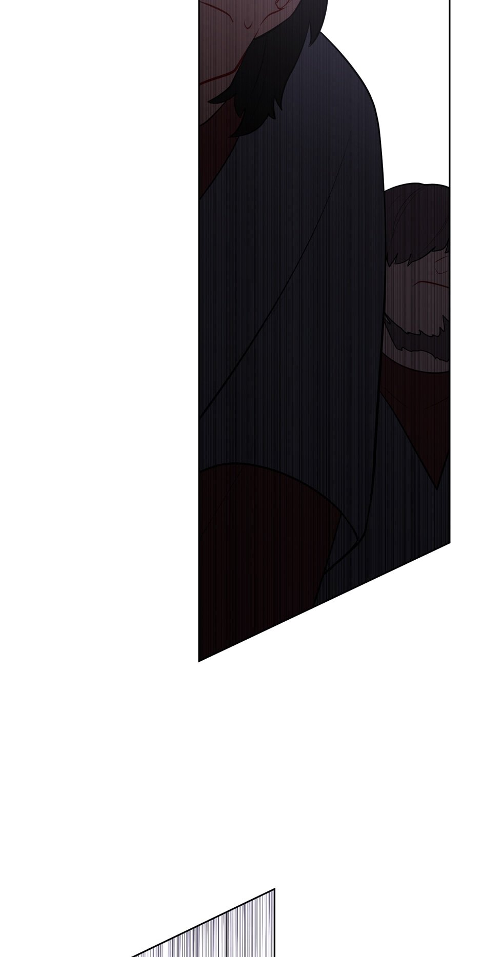 Page 61 of Chapter 171