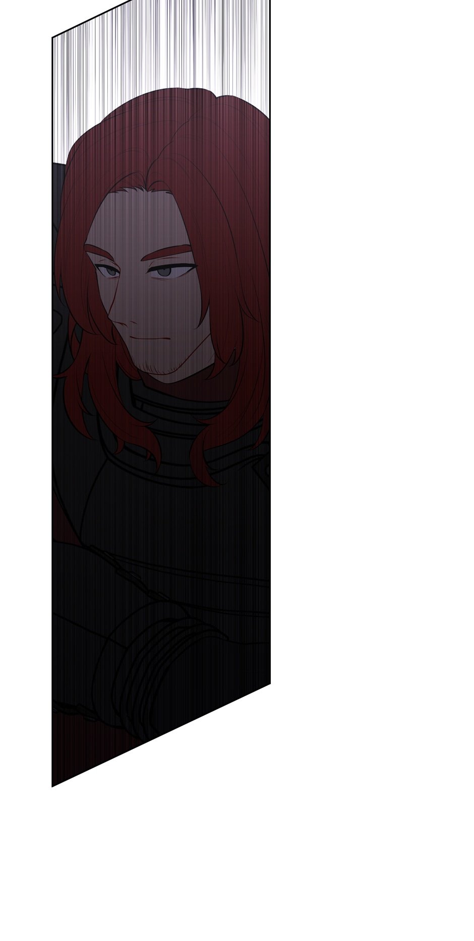 Page 62 of Chapter 171
