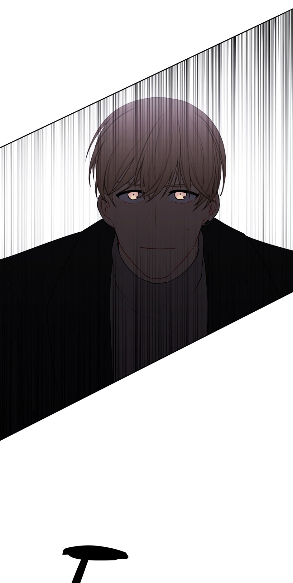 Page 63 of Chapter 171