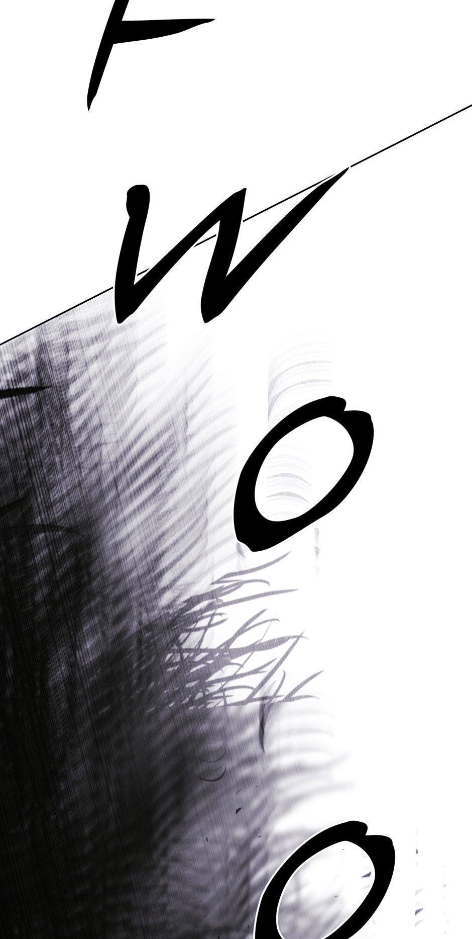 Page 64 of Chapter 171