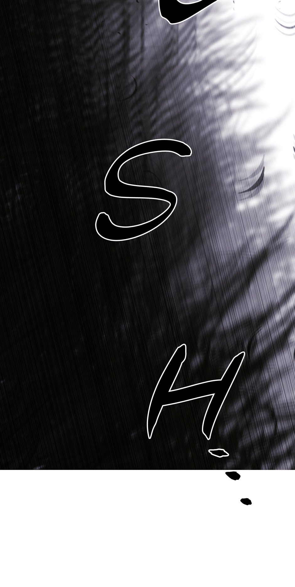 Page 65 of Chapter 171