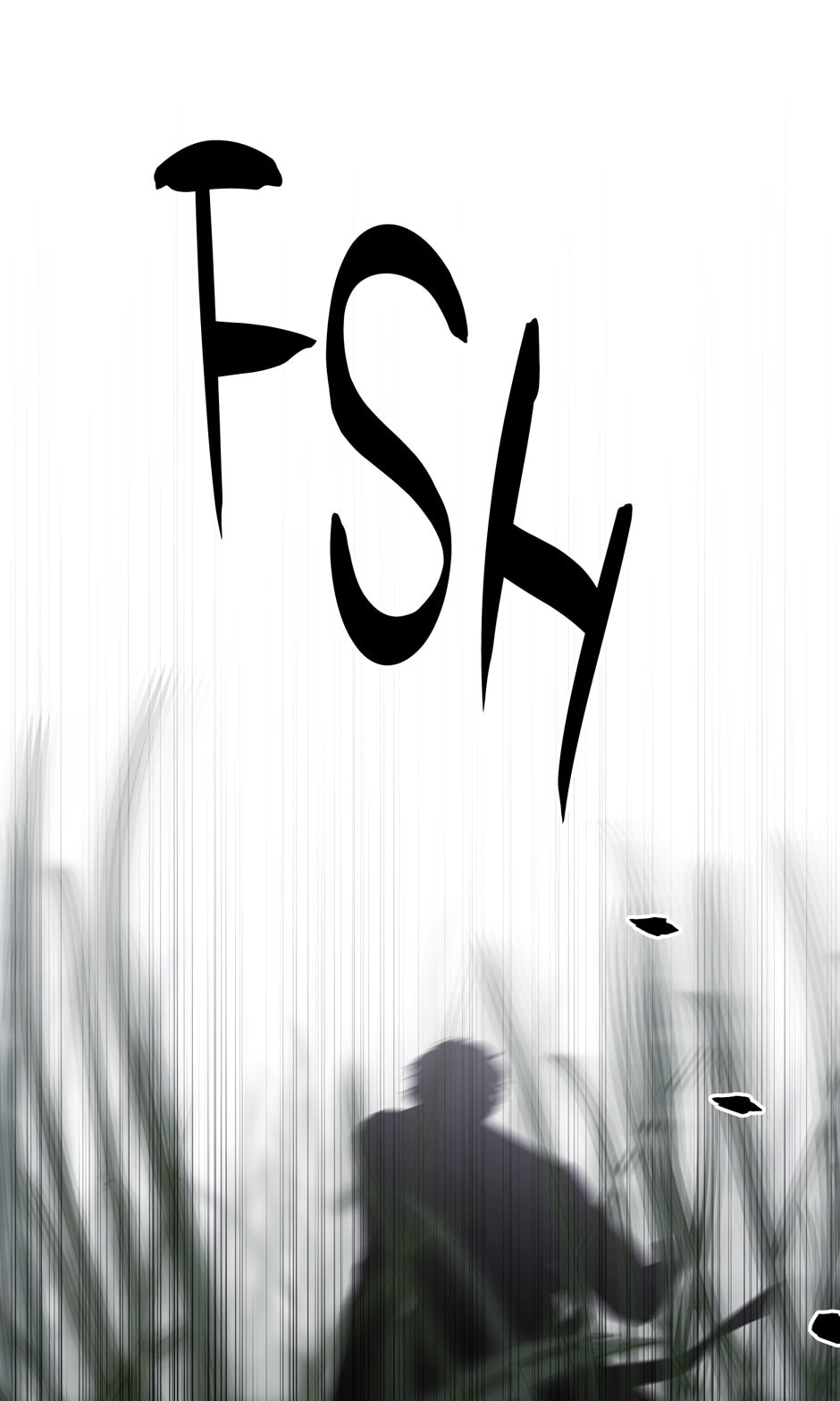 Page 66 of Chapter 171