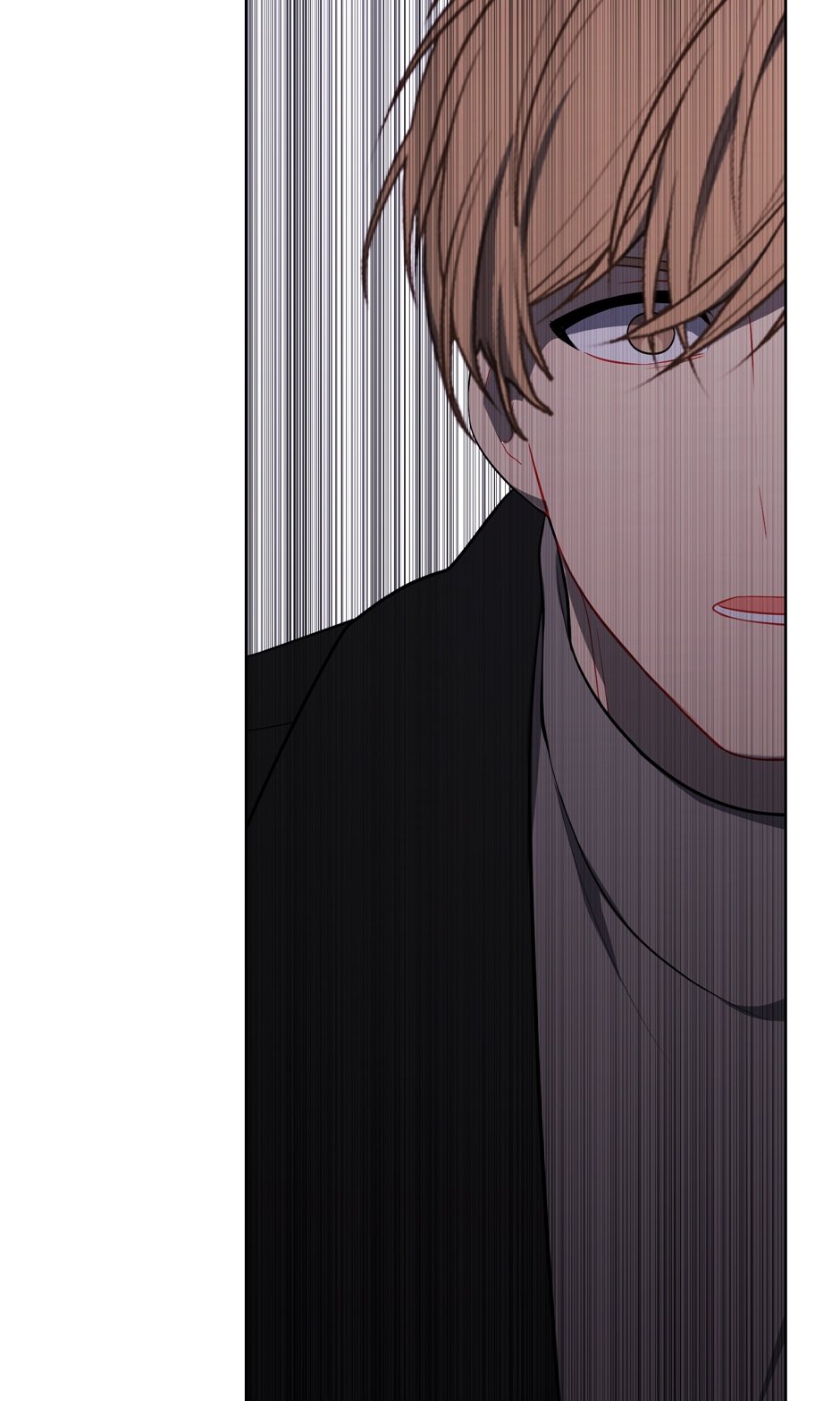 Page 68 of Chapter 171