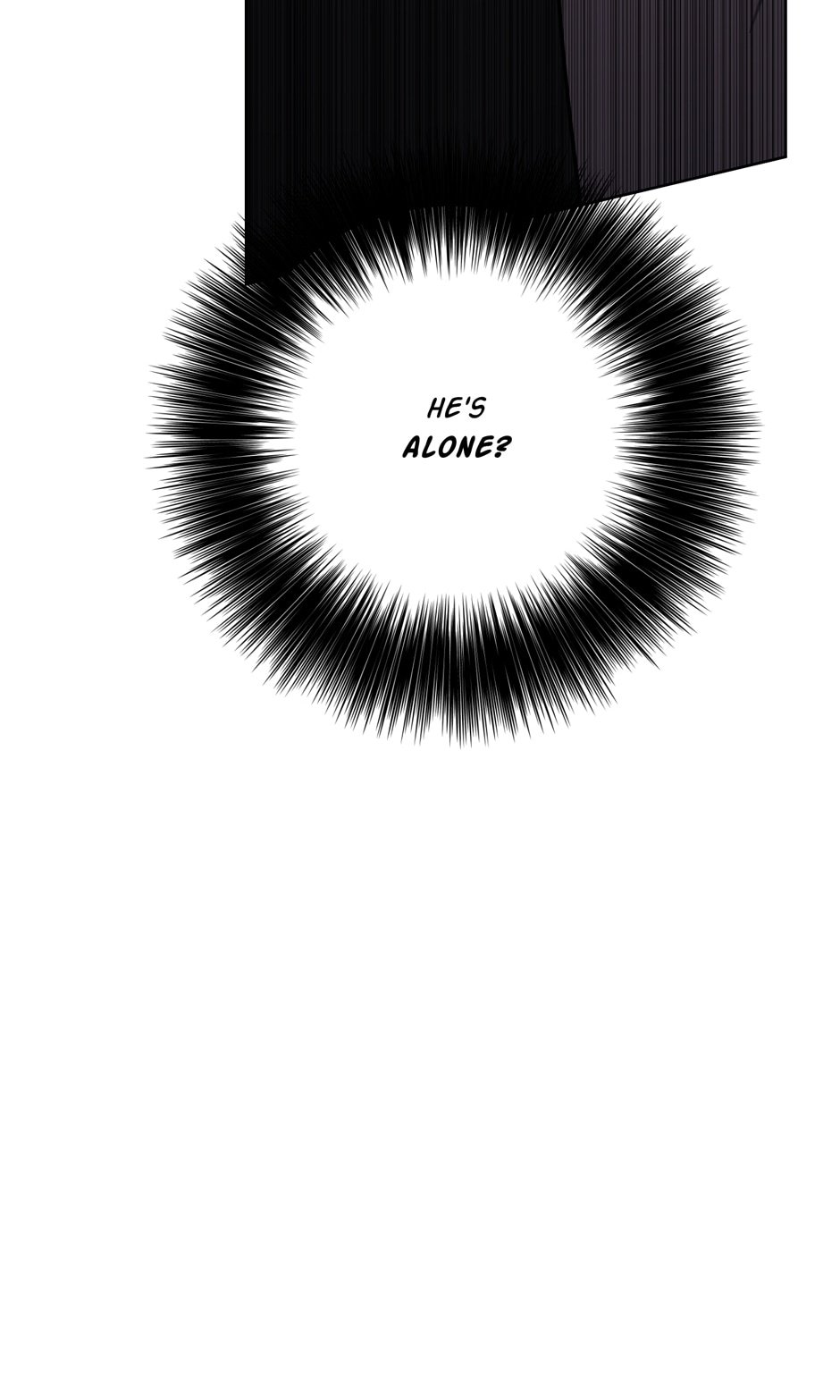 Page 69 of Chapter 171