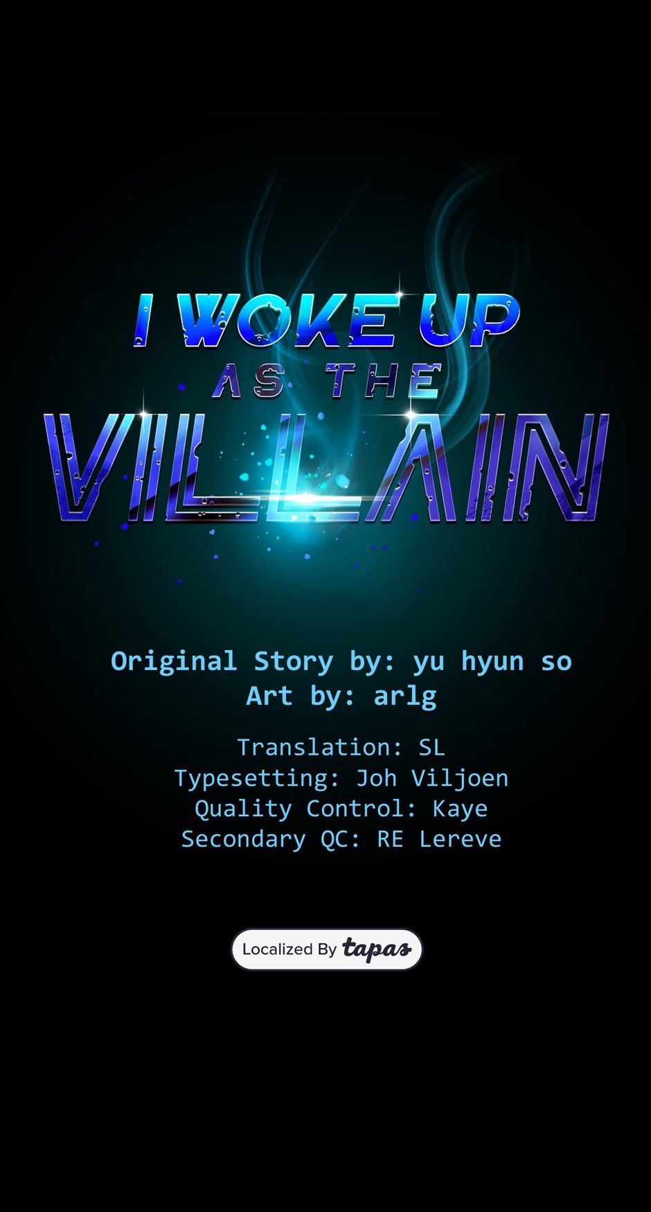 Page 1 of Chapter 172