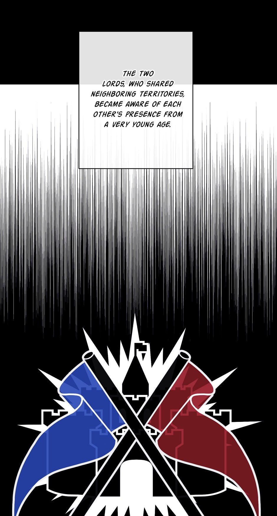 Page 2 of Chapter 172