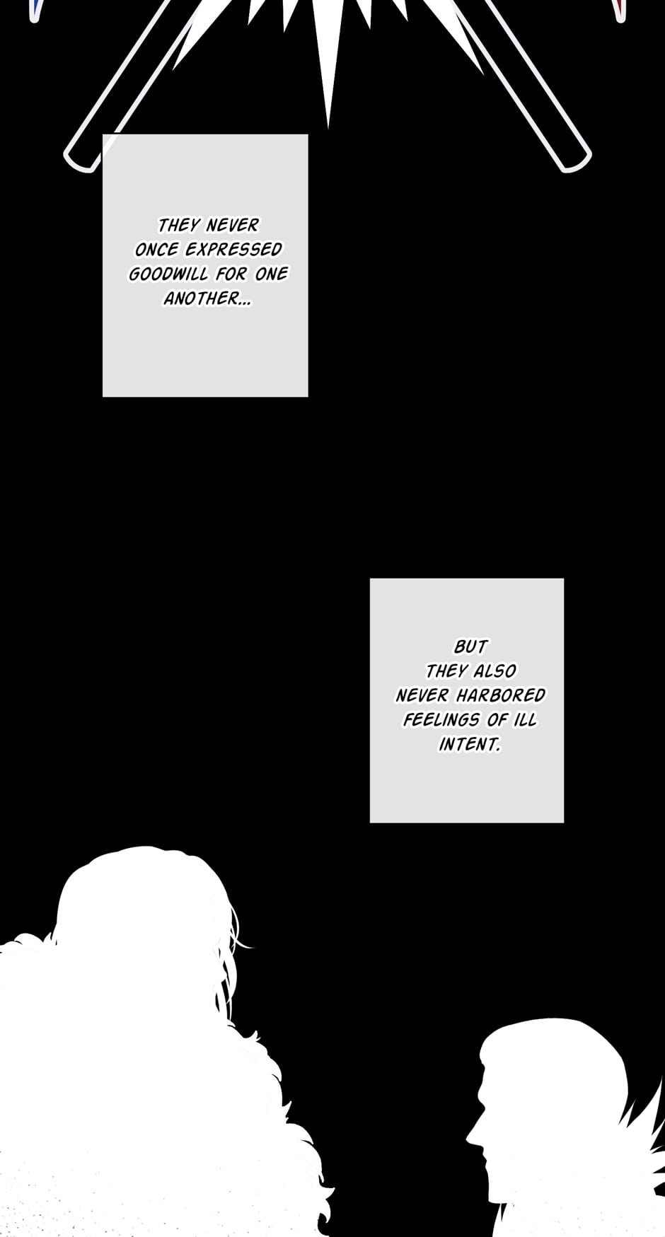 Page 3 of Chapter 172
