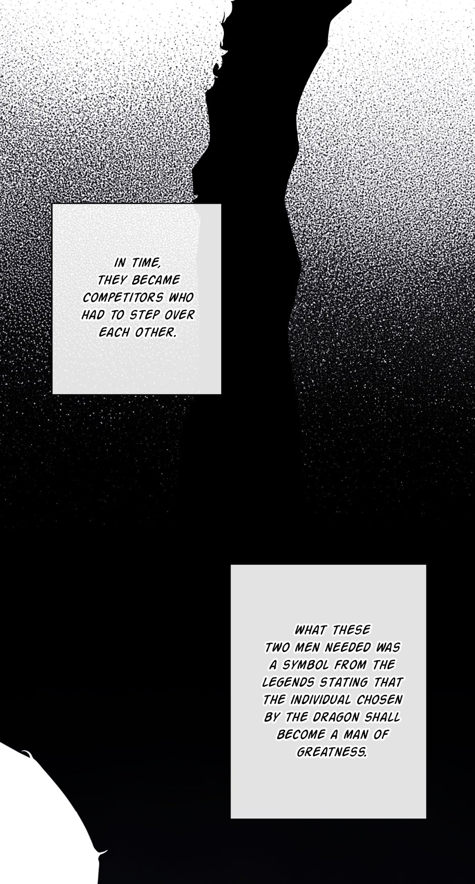 Page 4 of Chapter 172