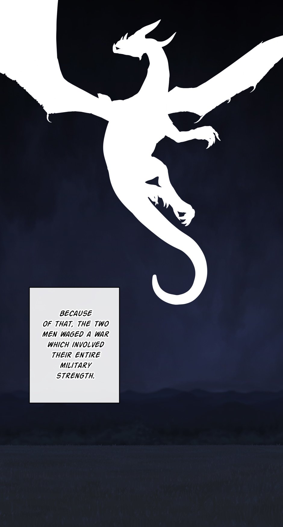 Page 5 of Chapter 172
