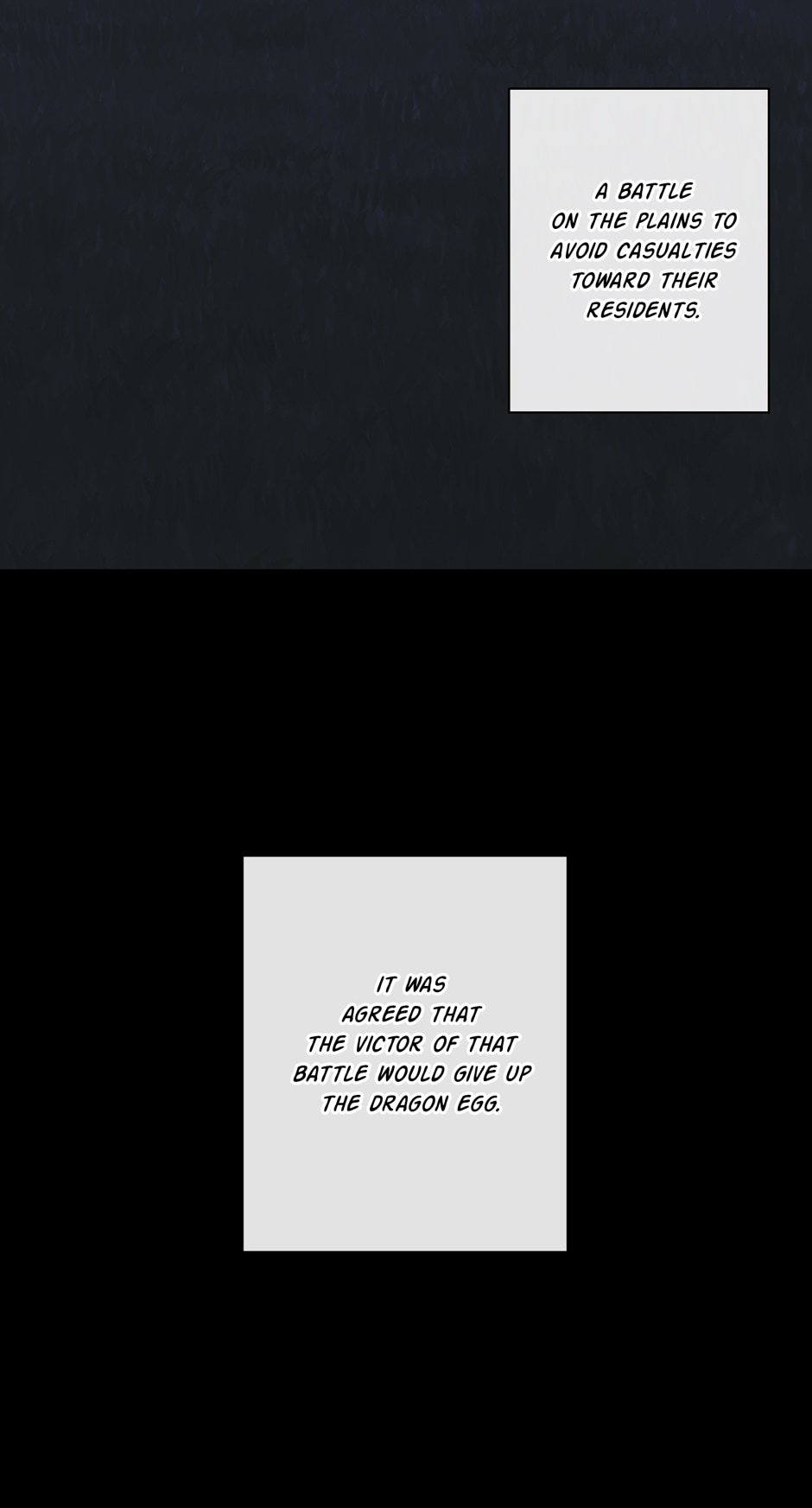 Page 6 of Chapter 172