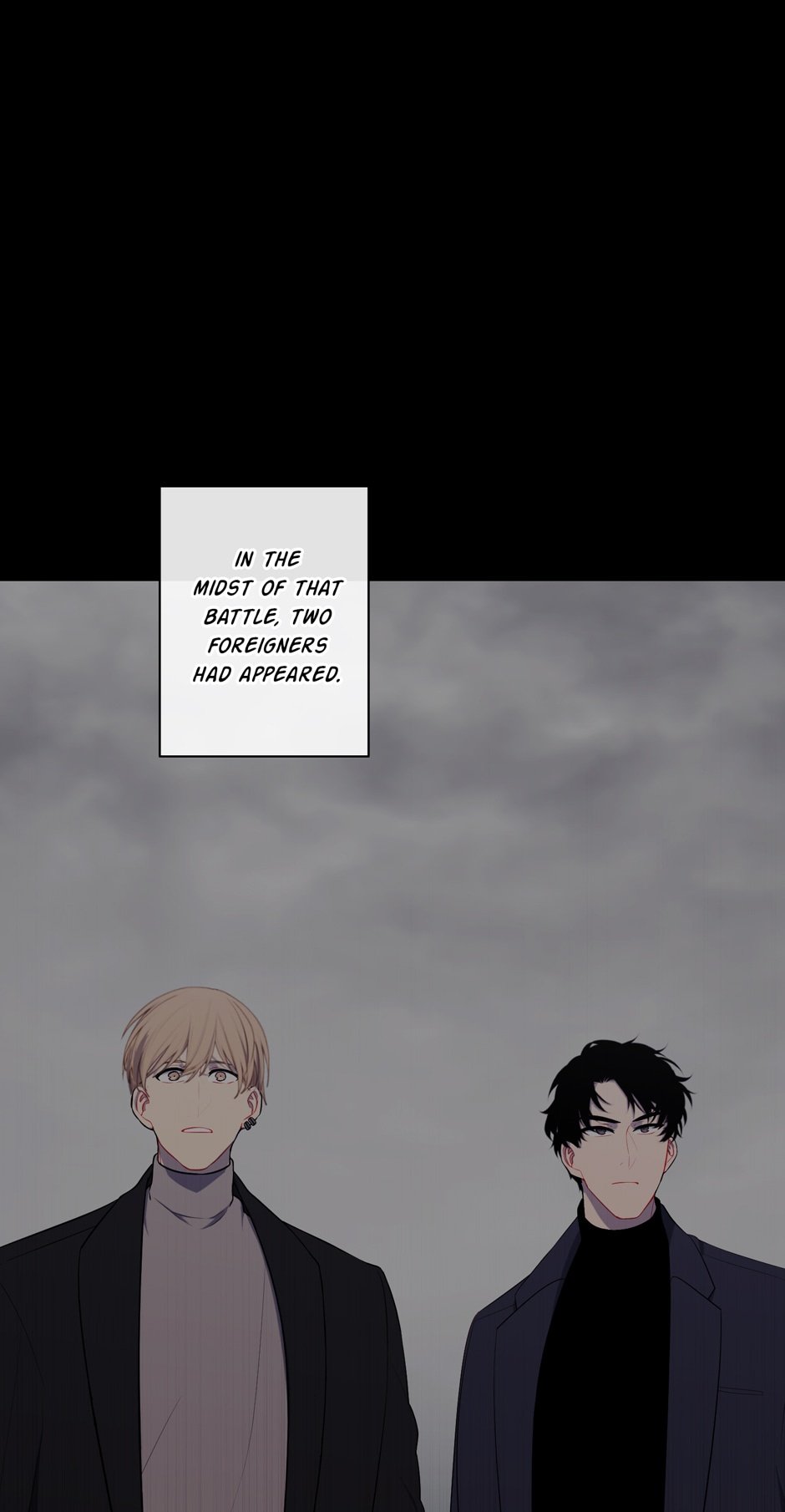 Page 7 of Chapter 172