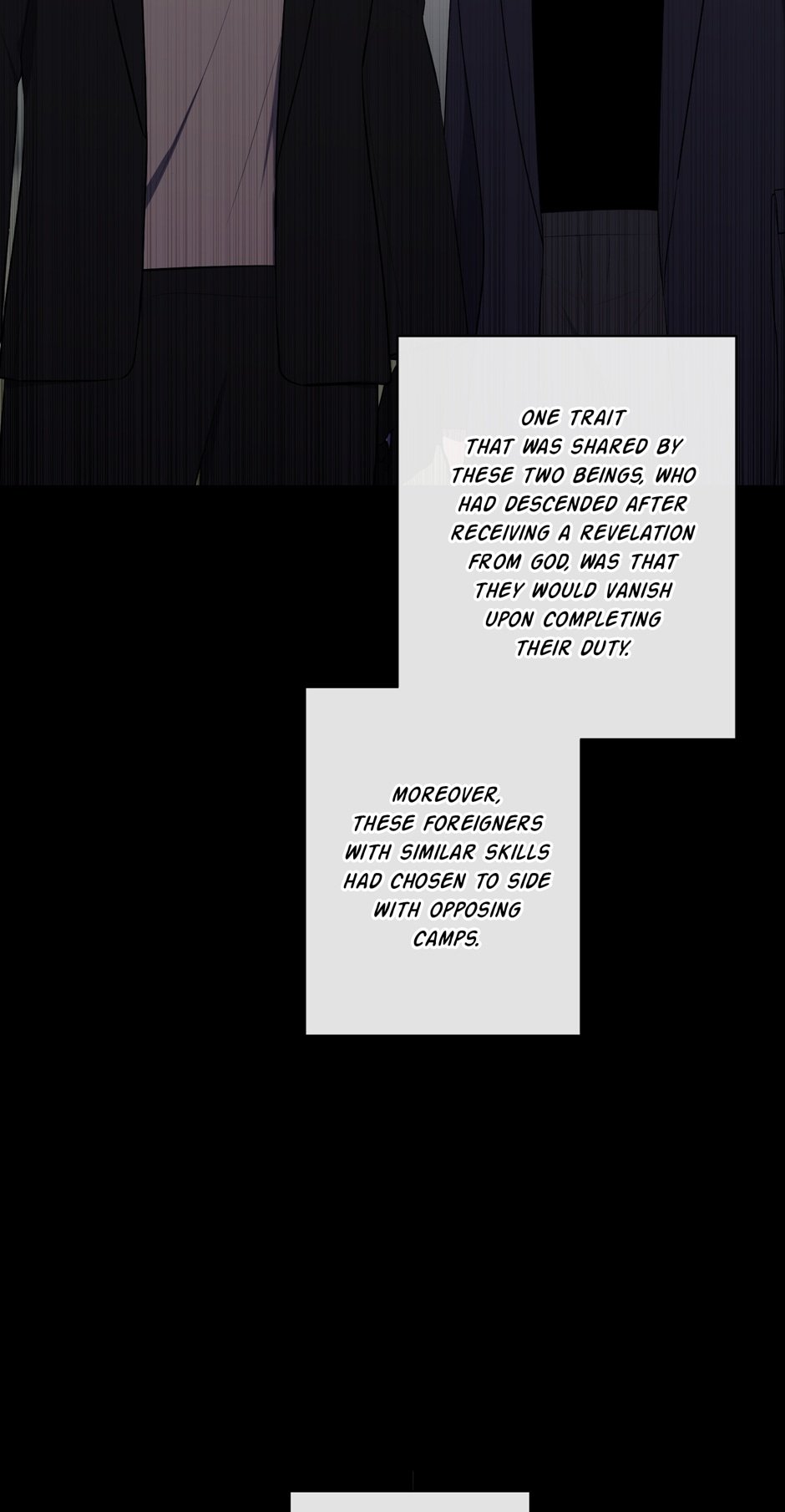 Page 8 of Chapter 172
