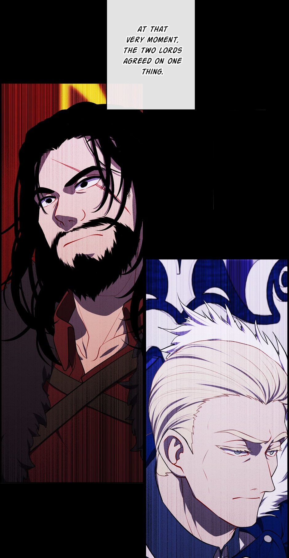 Page 9 of Chapter 172