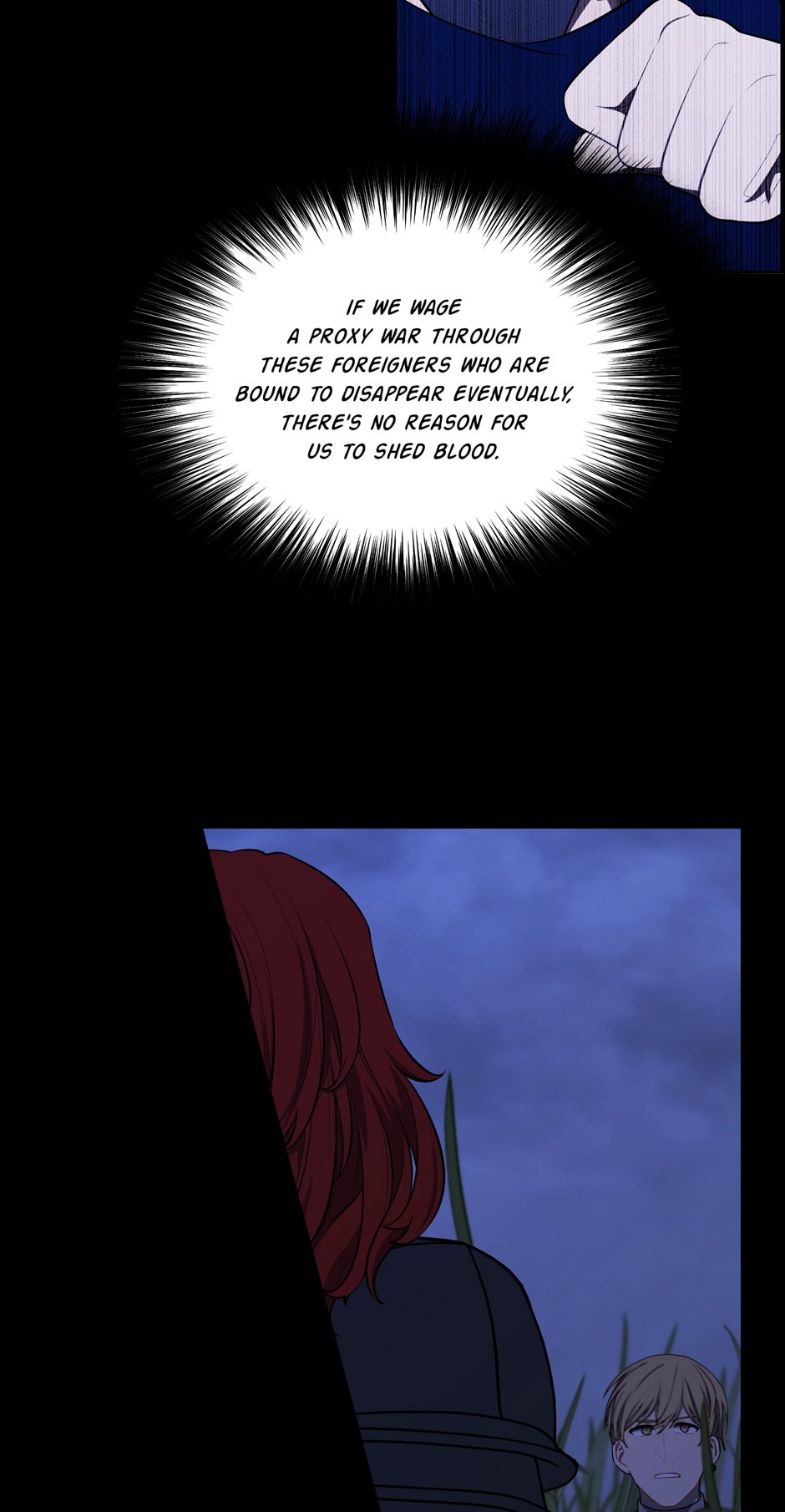 Page 10 of Chapter 172