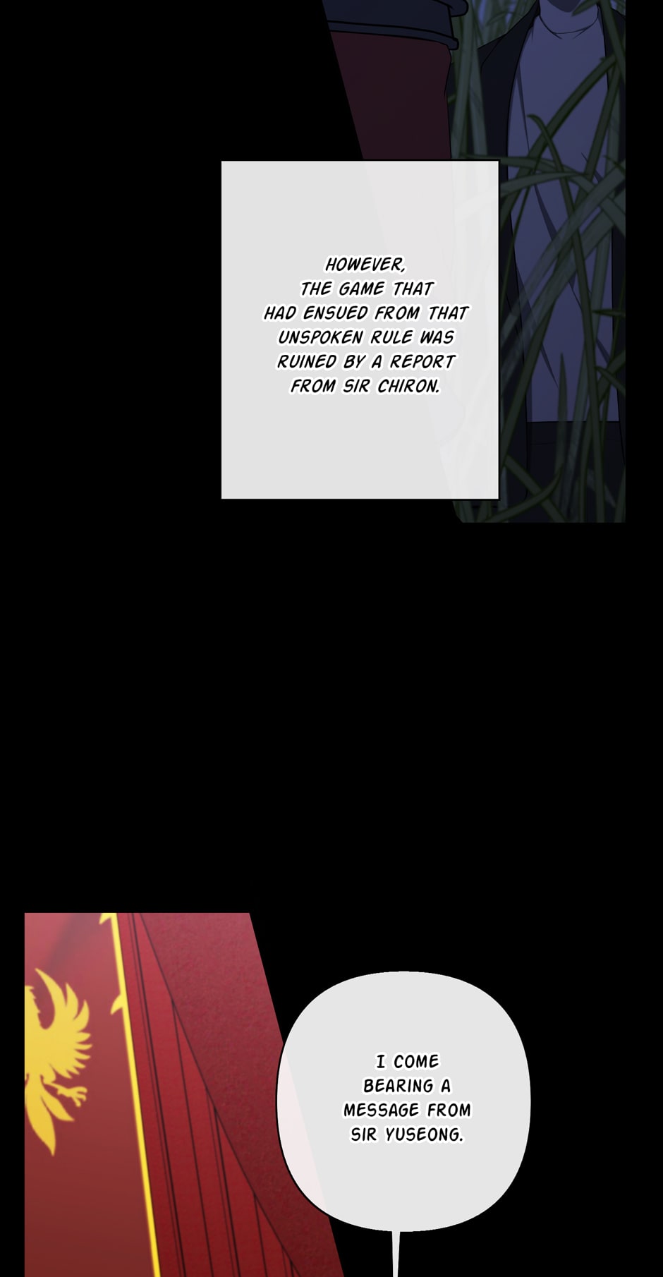 Page 11 of Chapter 172