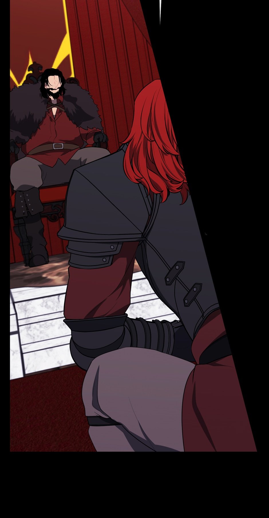 Page 12 of Chapter 172
