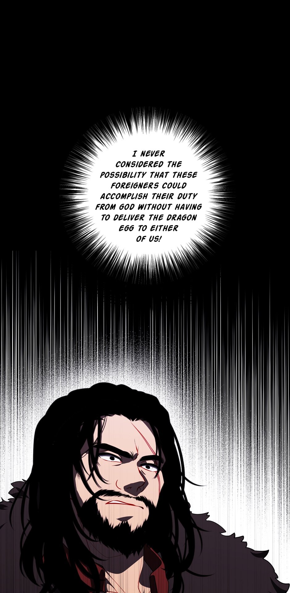 Page 13 of Chapter 172
