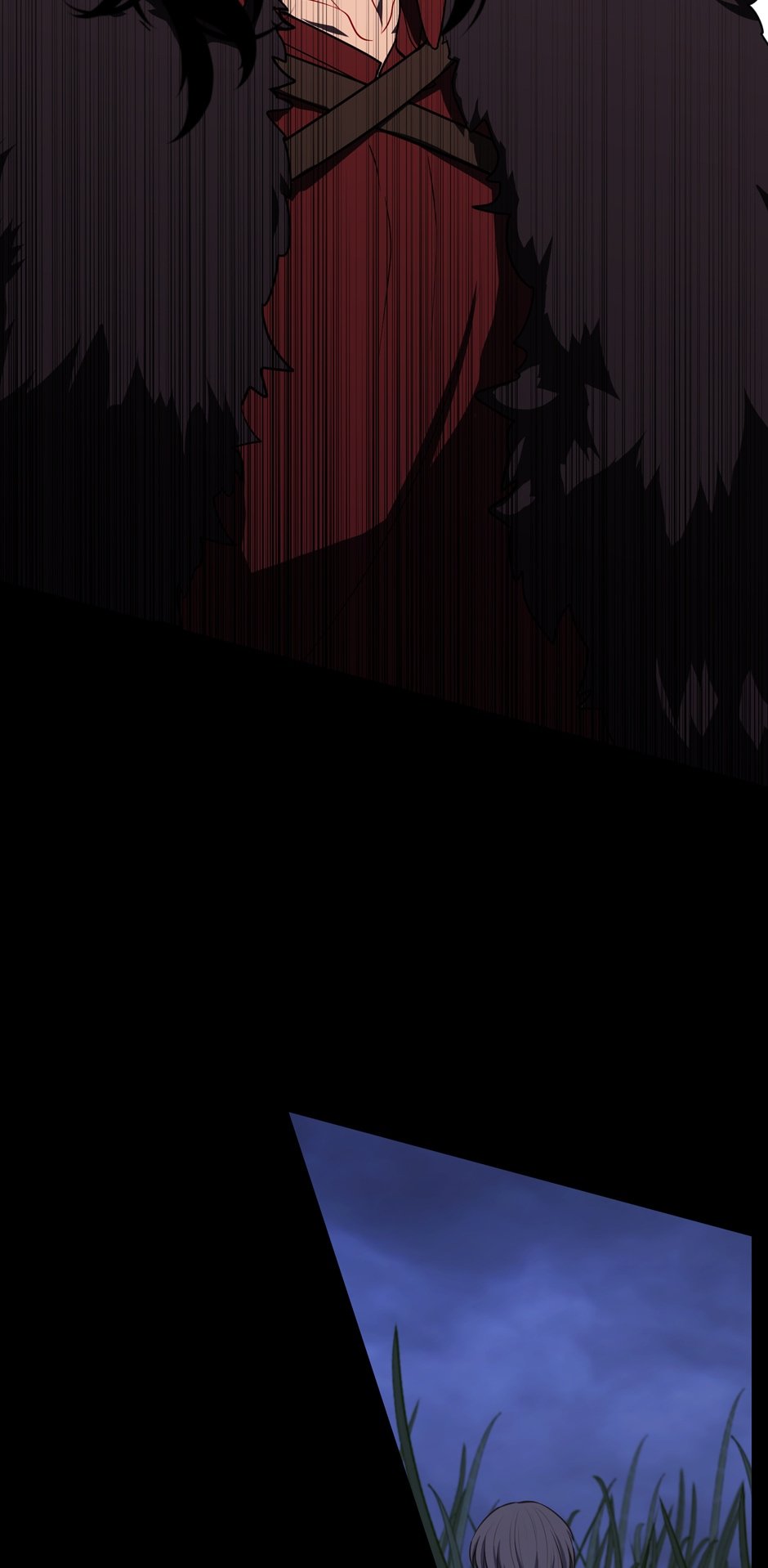 Page 14 of Chapter 172