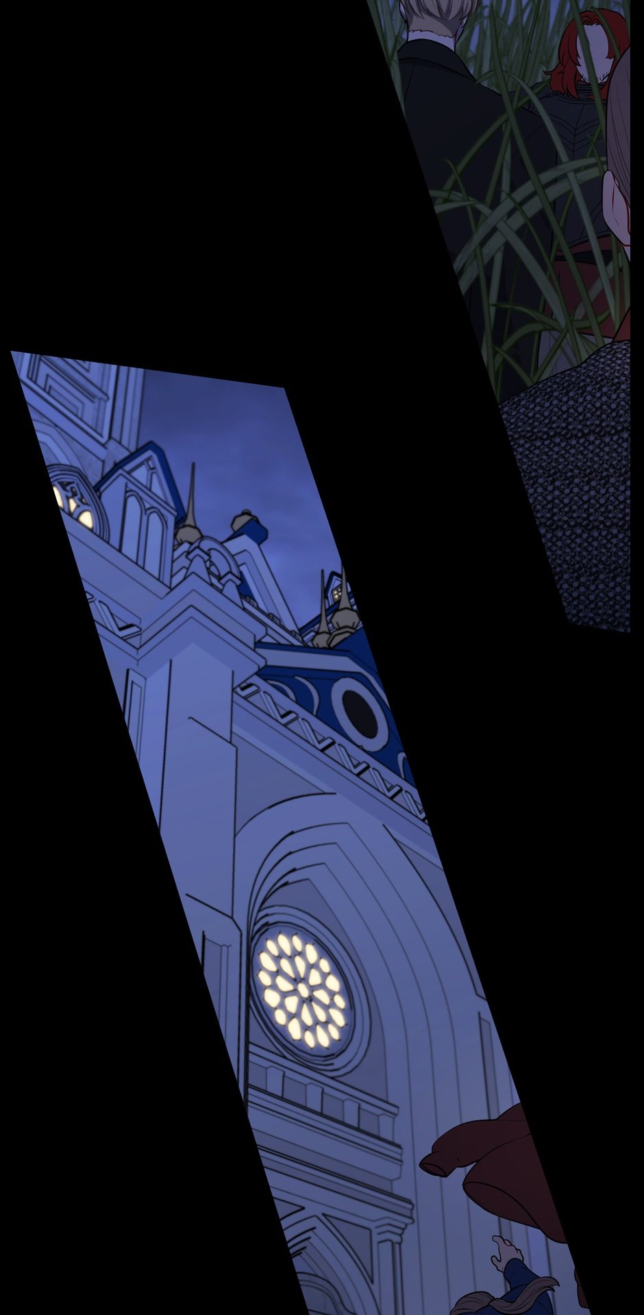 Page 15 of Chapter 172