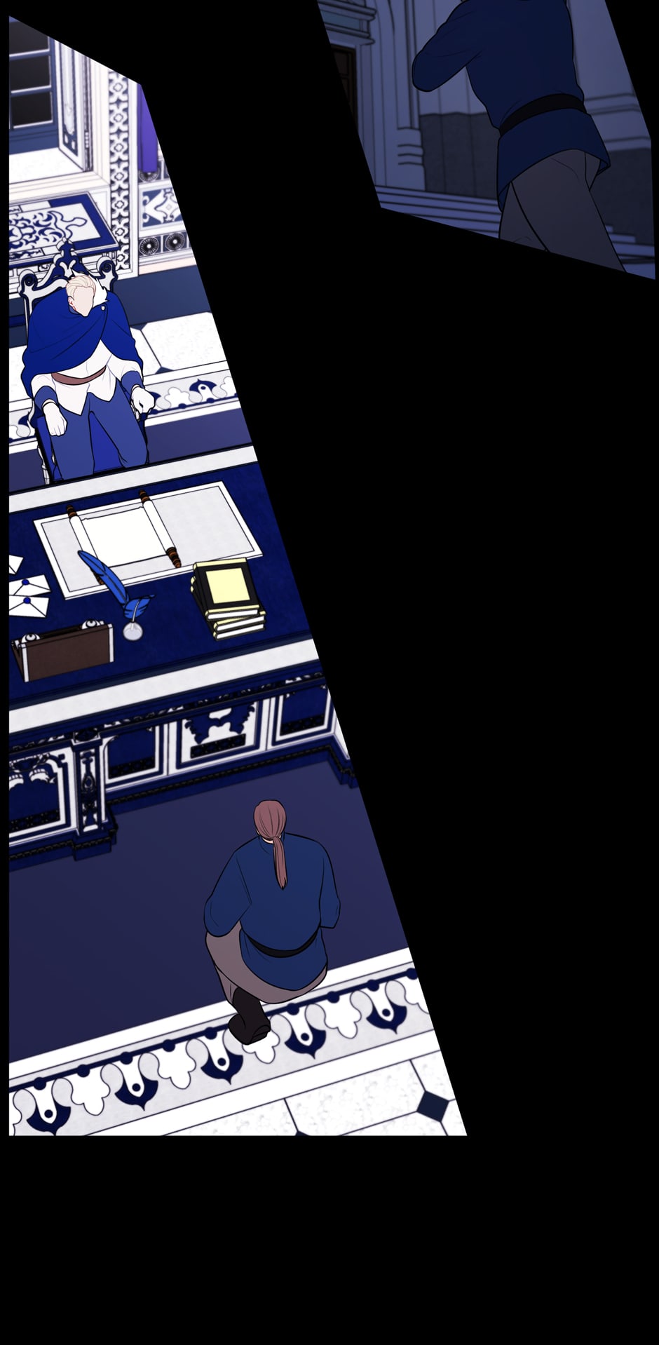 Page 16 of Chapter 172