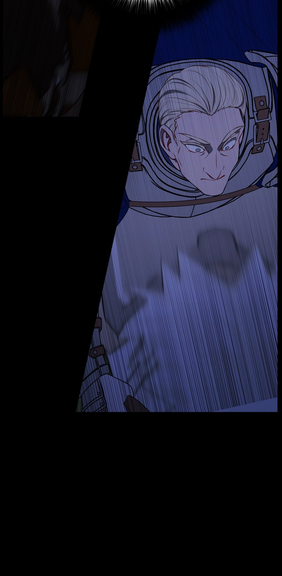 Page 18 of Chapter 172