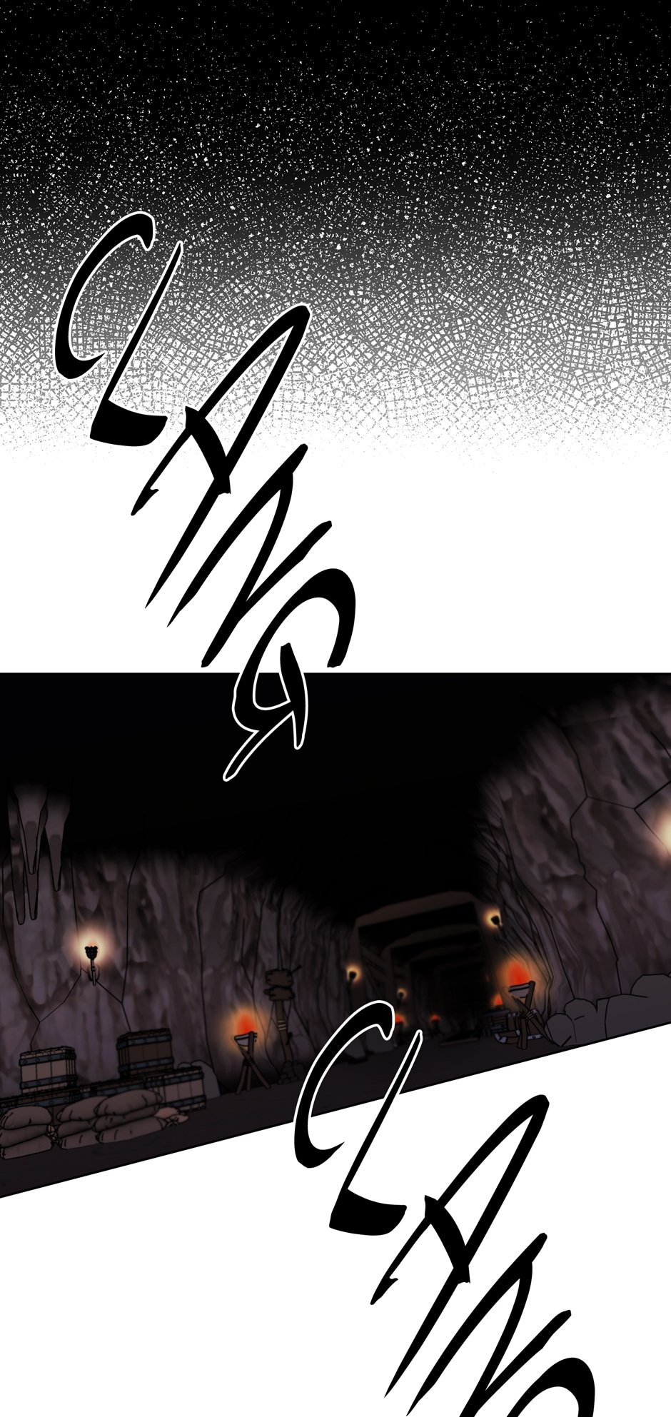 Page 19 of Chapter 172