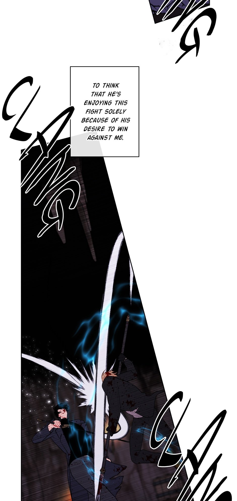 Page 21 of Chapter 172