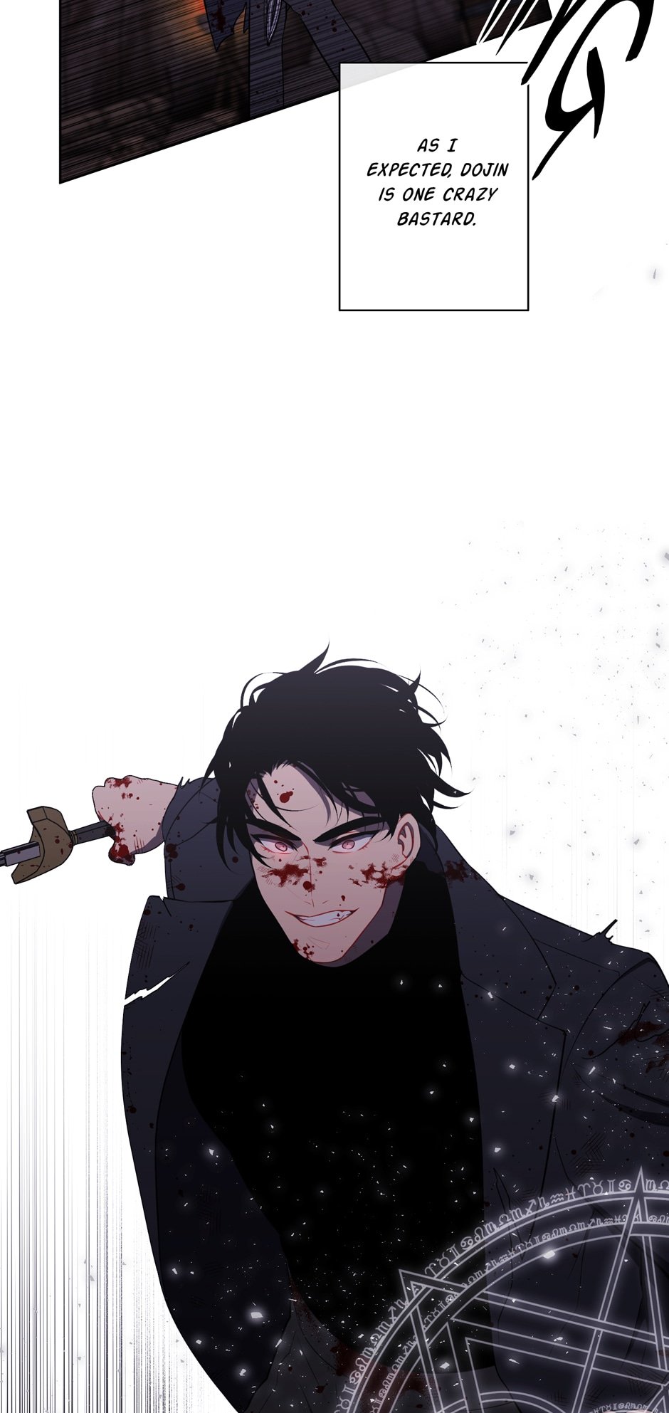 Page 22 of Chapter 172