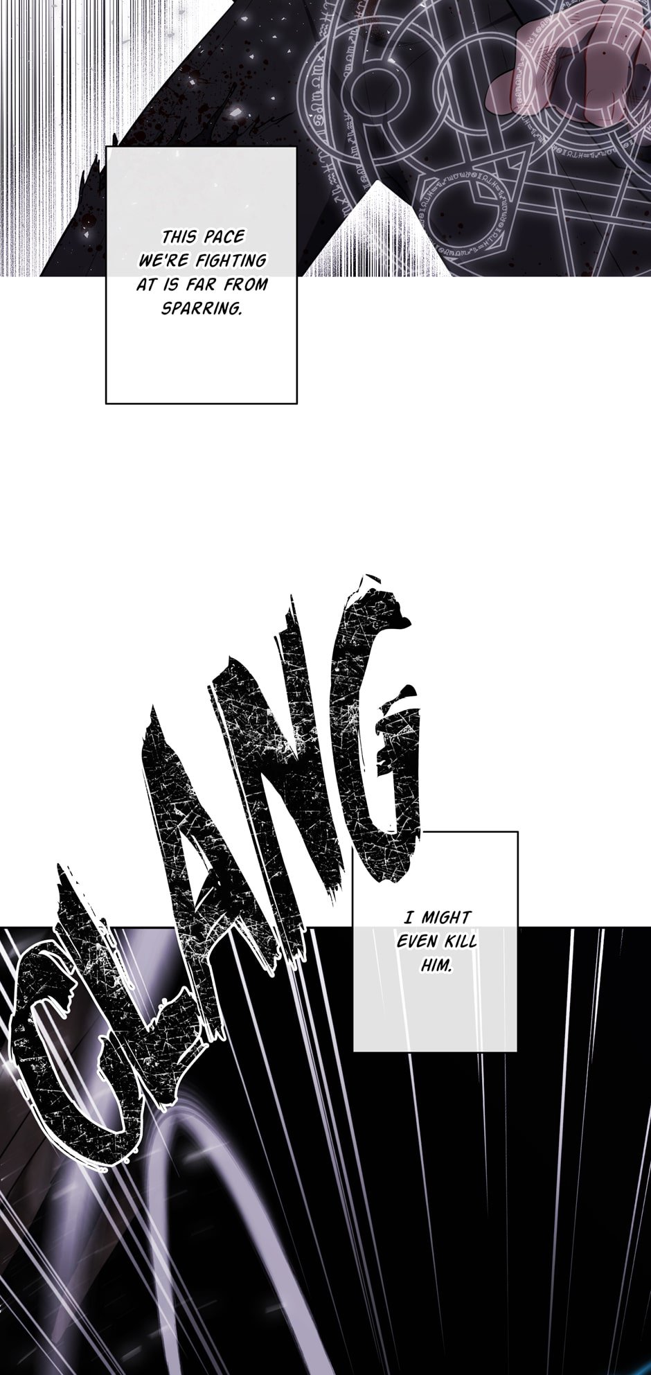 Page 23 of Chapter 172