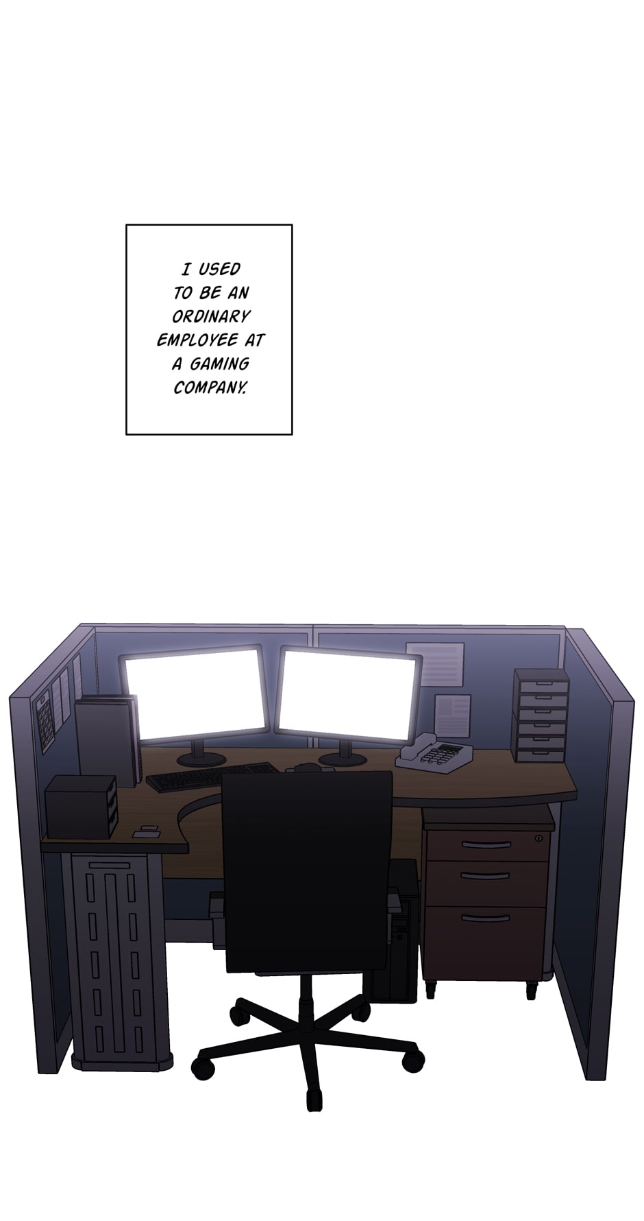 Page 25 of Chapter 172