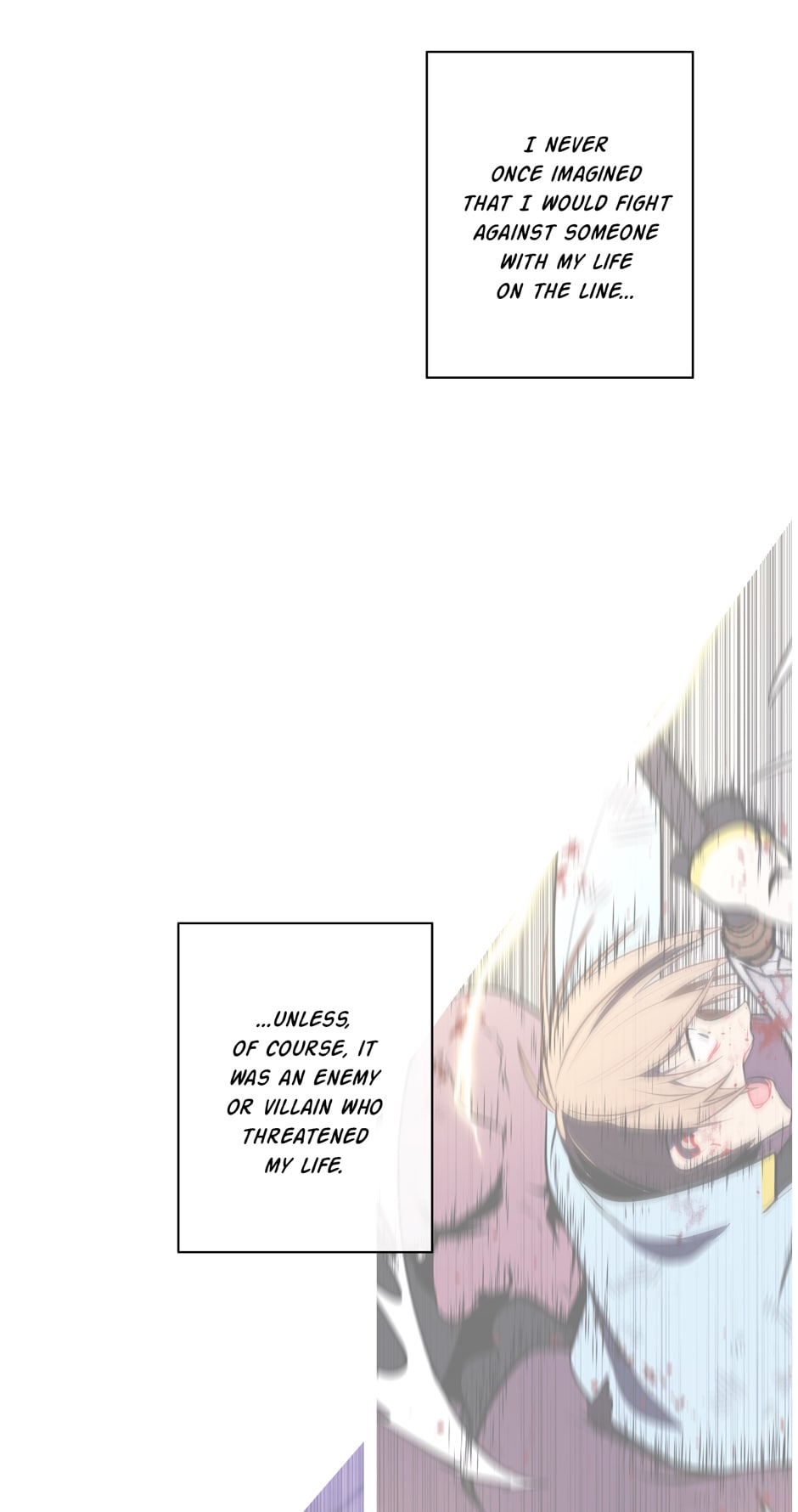 Page 26 of Chapter 172
