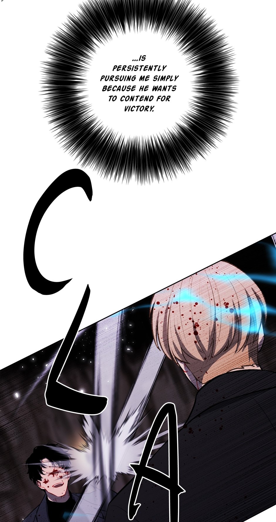 Page 28 of Chapter 172