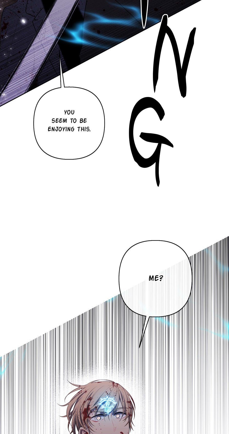 Page 29 of Chapter 172