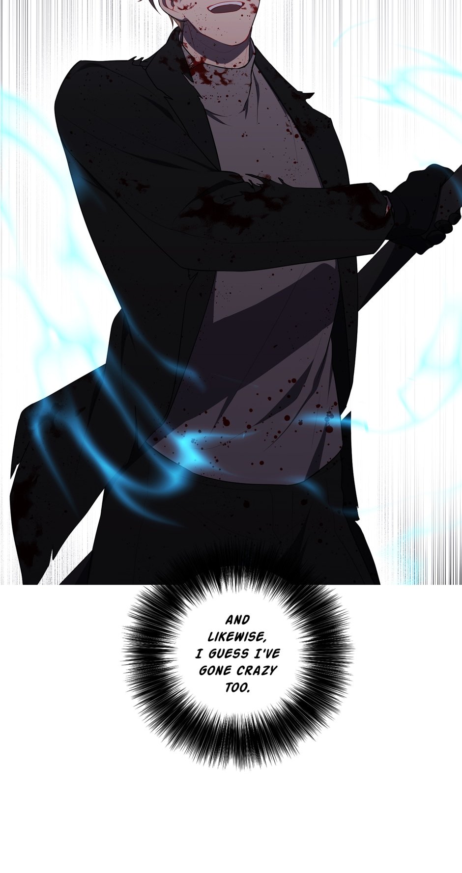 Page 30 of Chapter 172