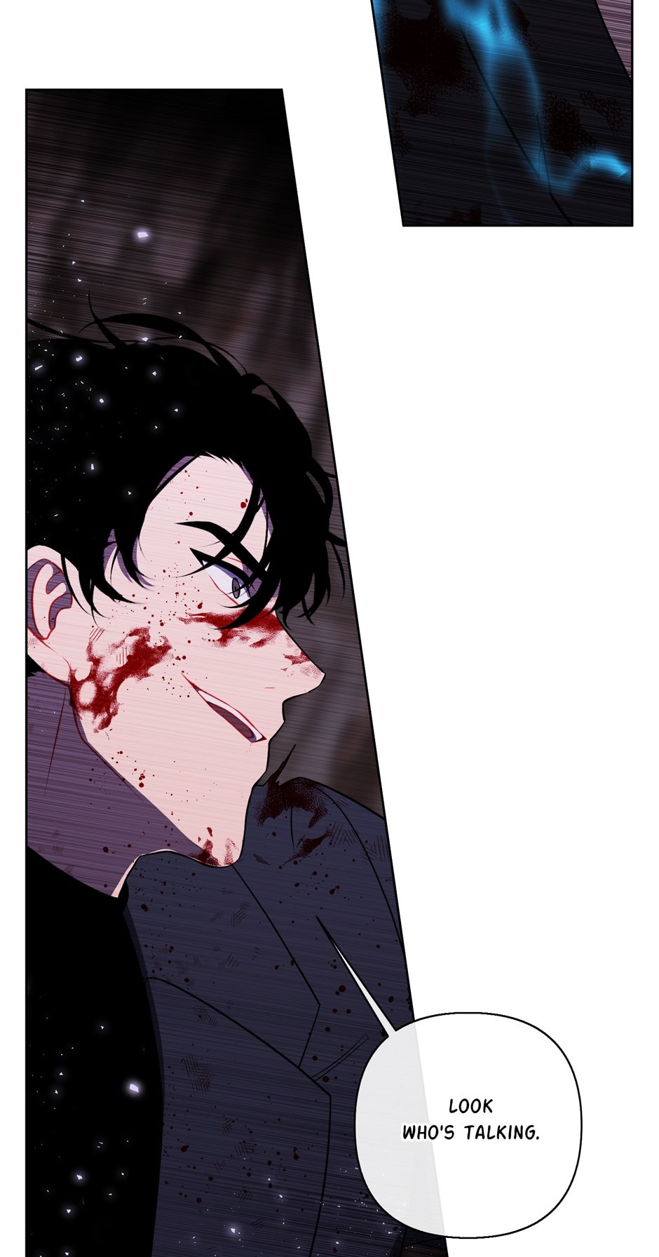 Page 32 of Chapter 172