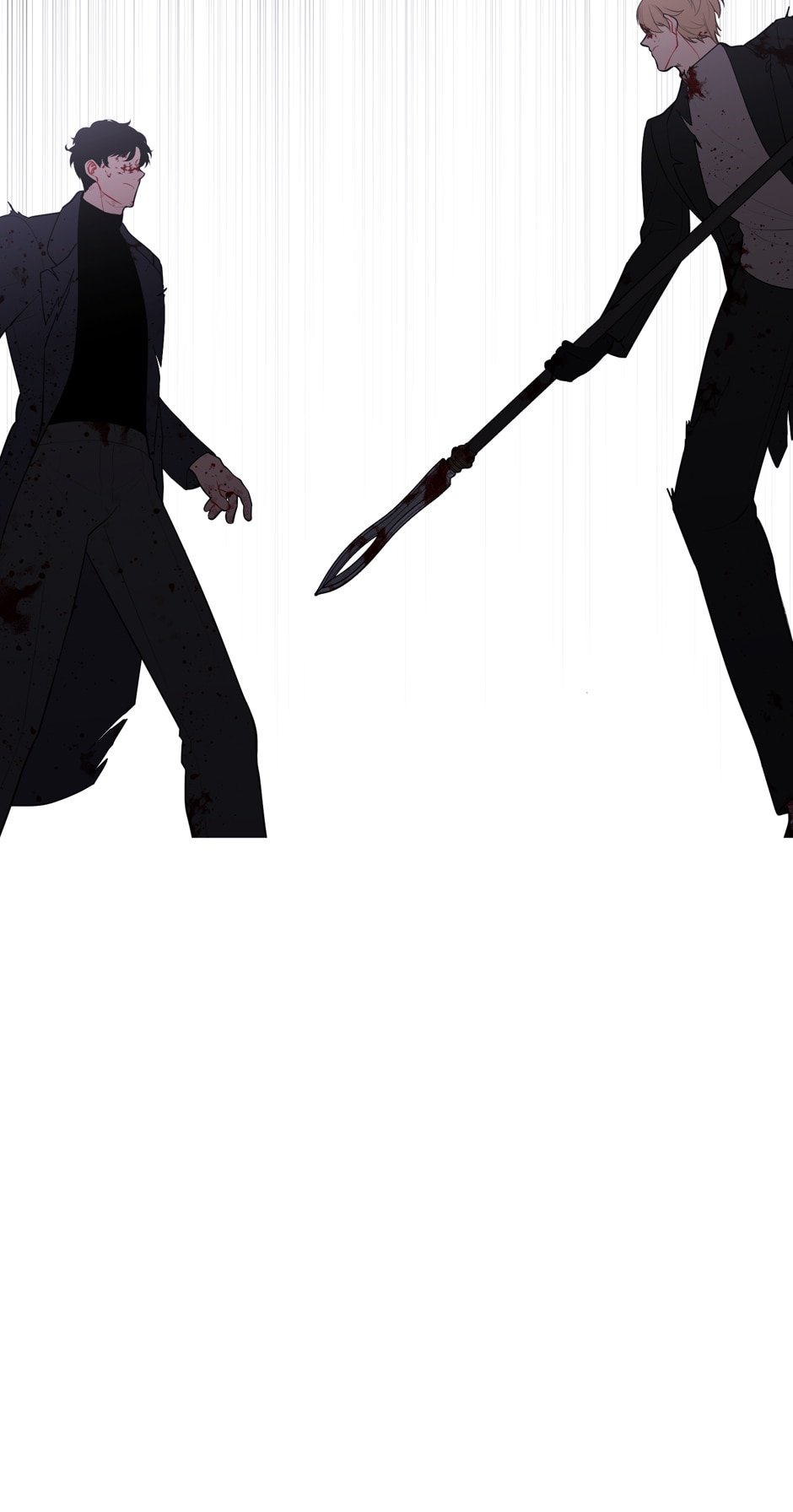 Page 34 of Chapter 172