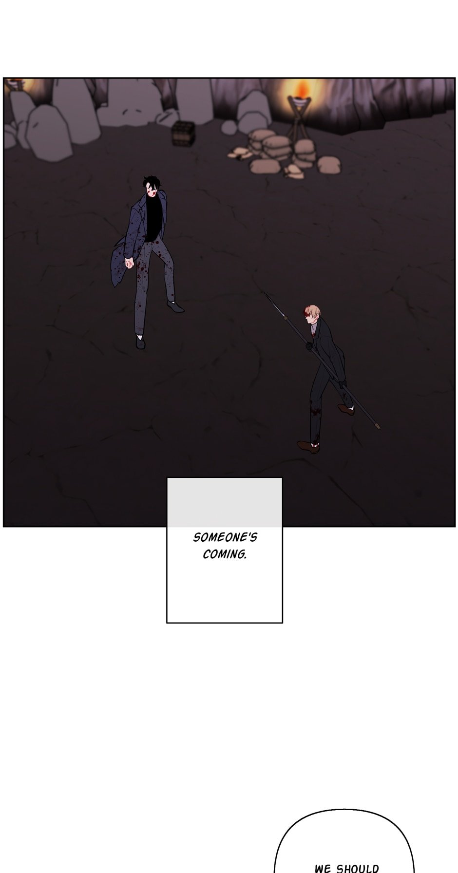 Page 35 of Chapter 172