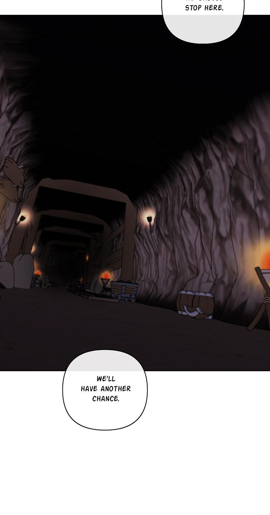 Page 36 of Chapter 172