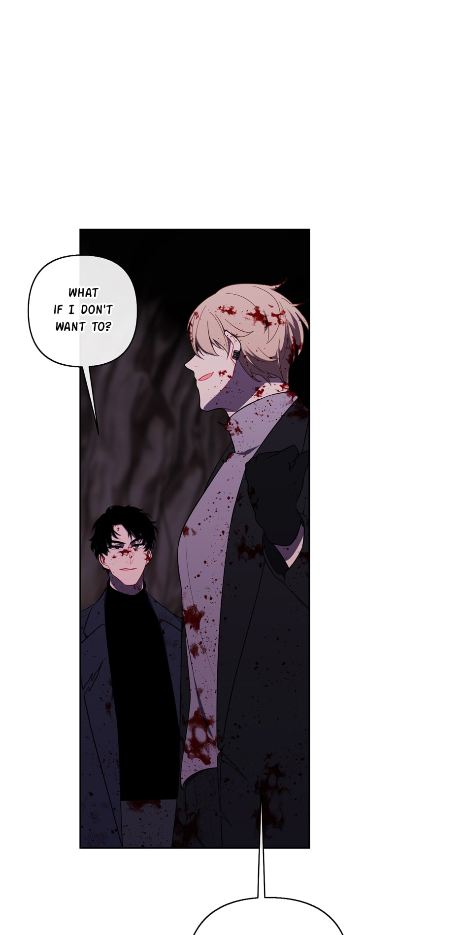 Page 37 of Chapter 172