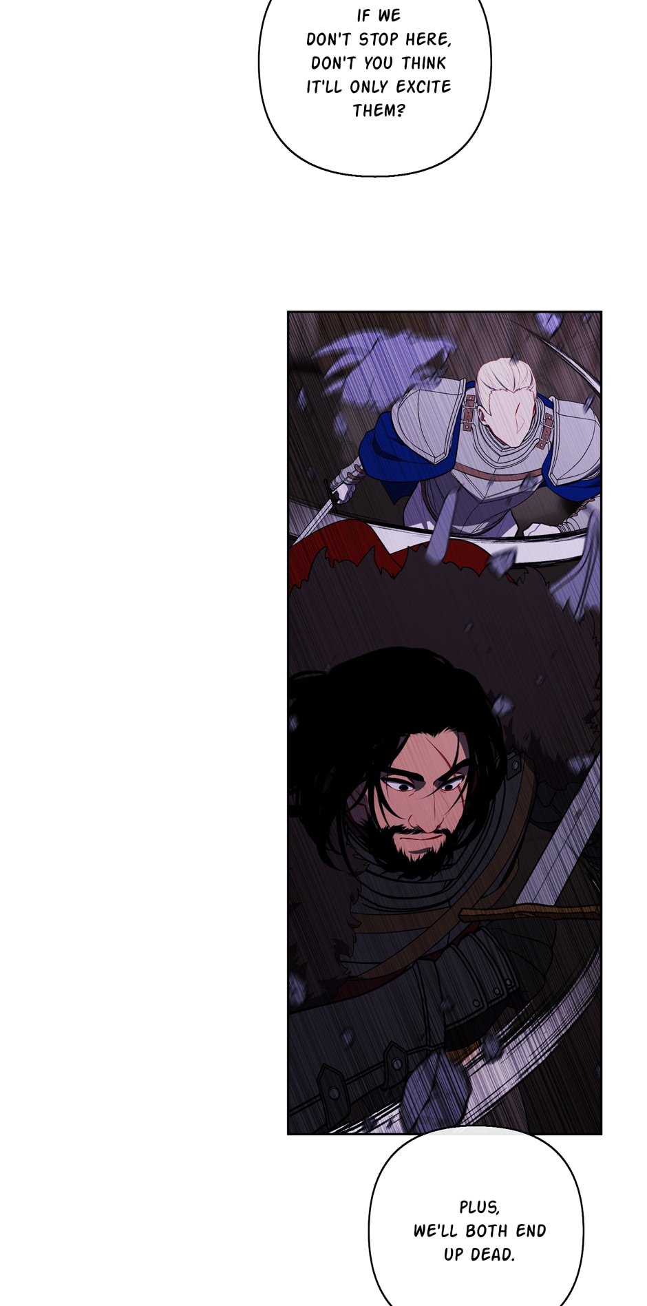 Page 38 of Chapter 172