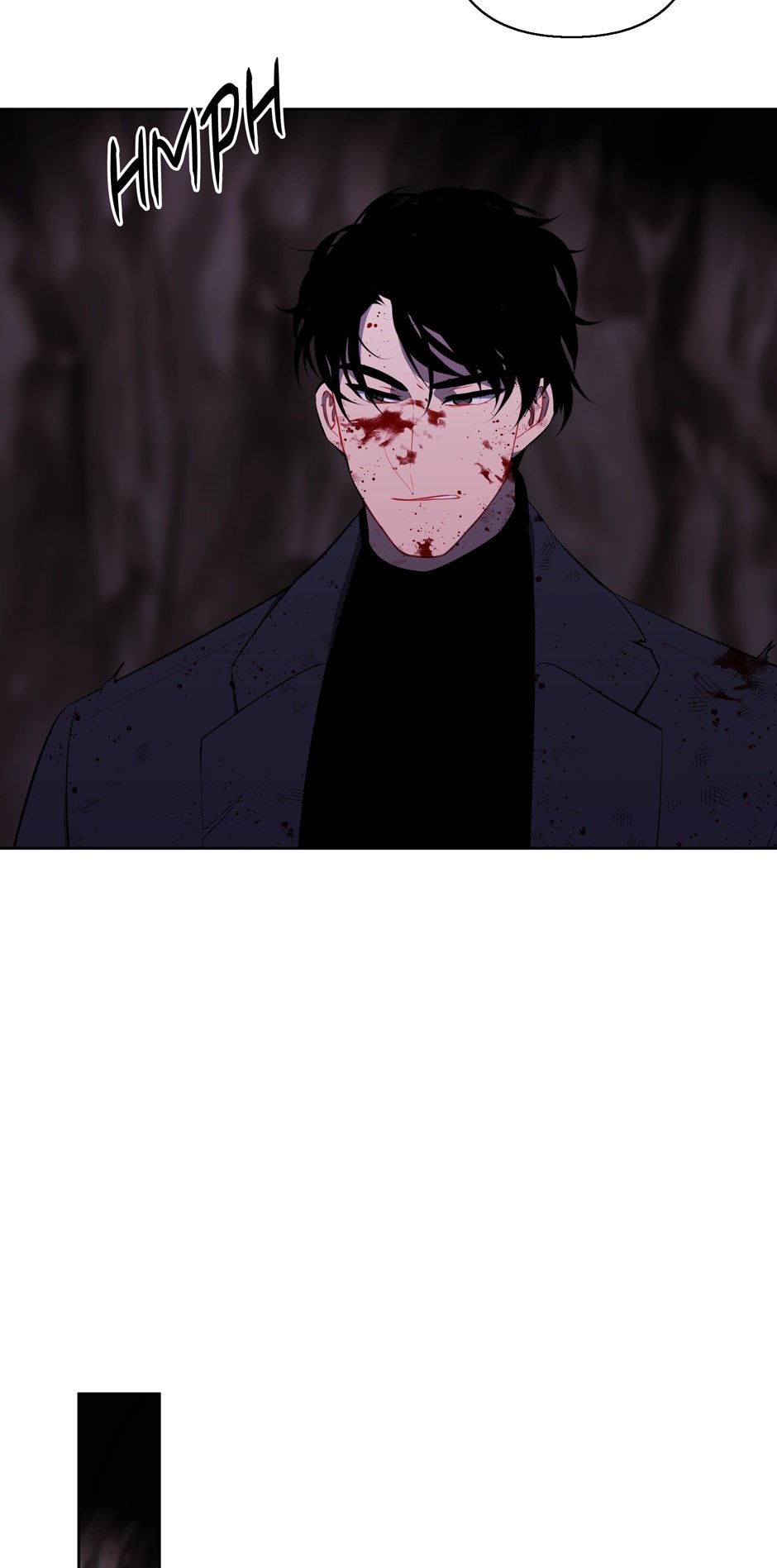 Page 39 of Chapter 172