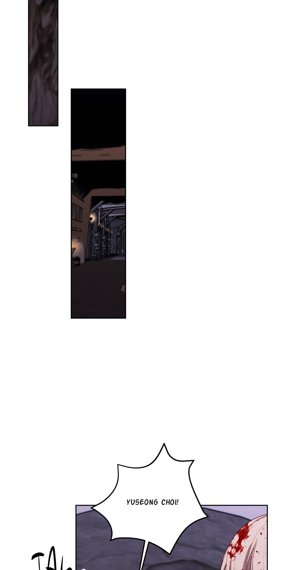 Page 40 of Chapter 172