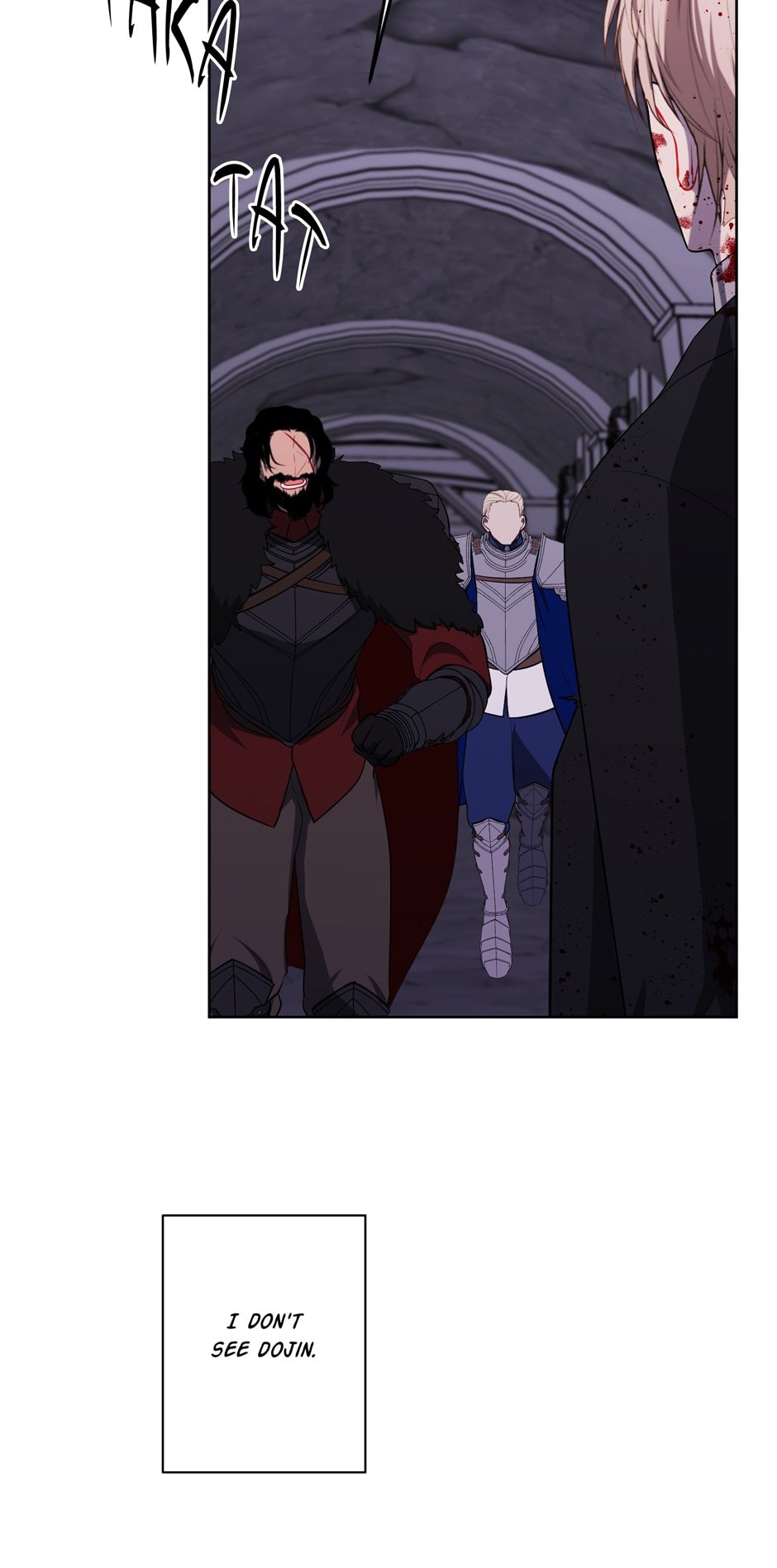 Page 41 of Chapter 172