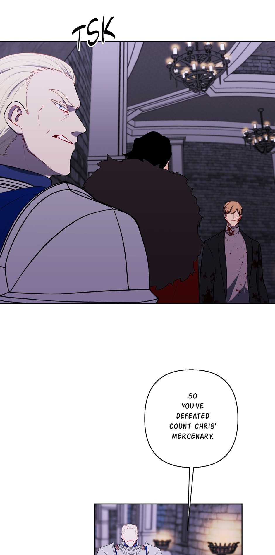 Page 42 of Chapter 172