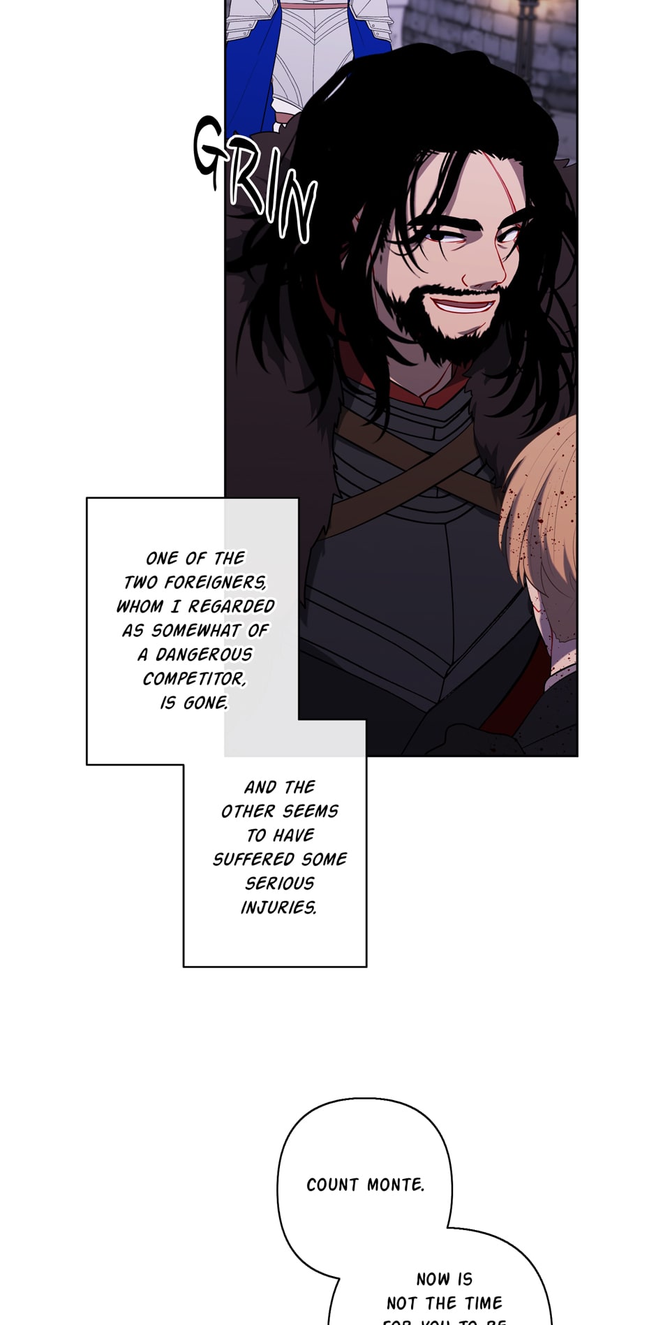 Page 43 of Chapter 172