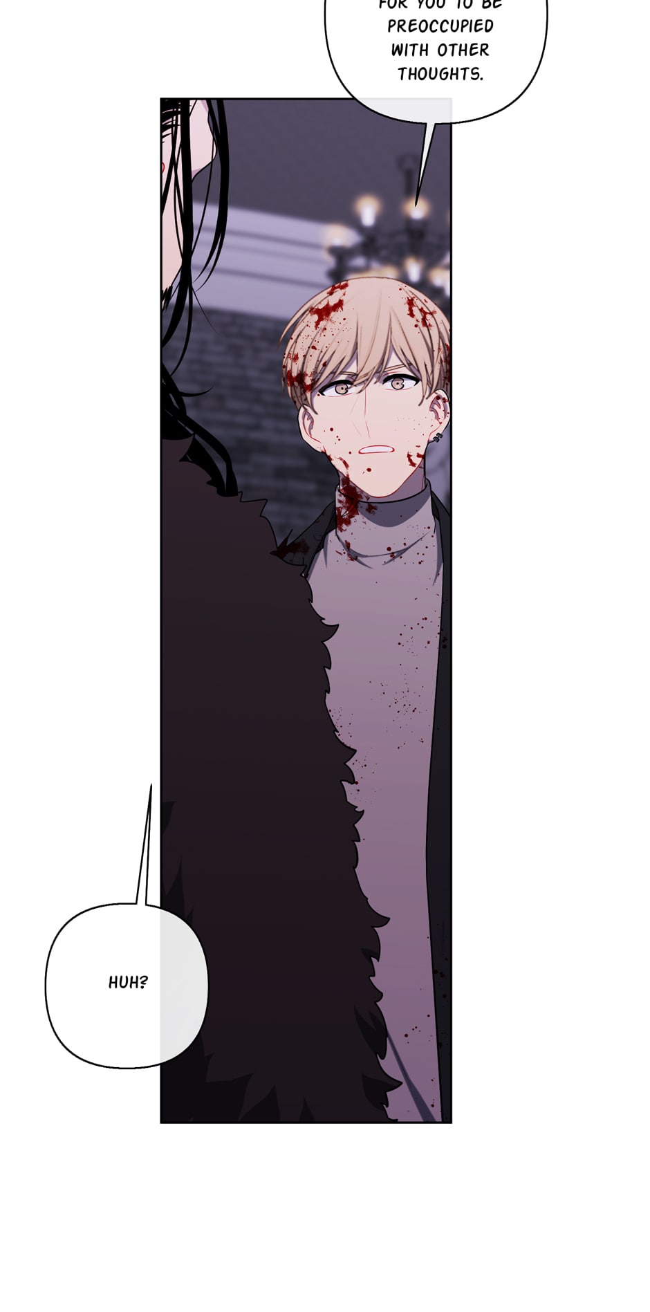 Page 44 of Chapter 172