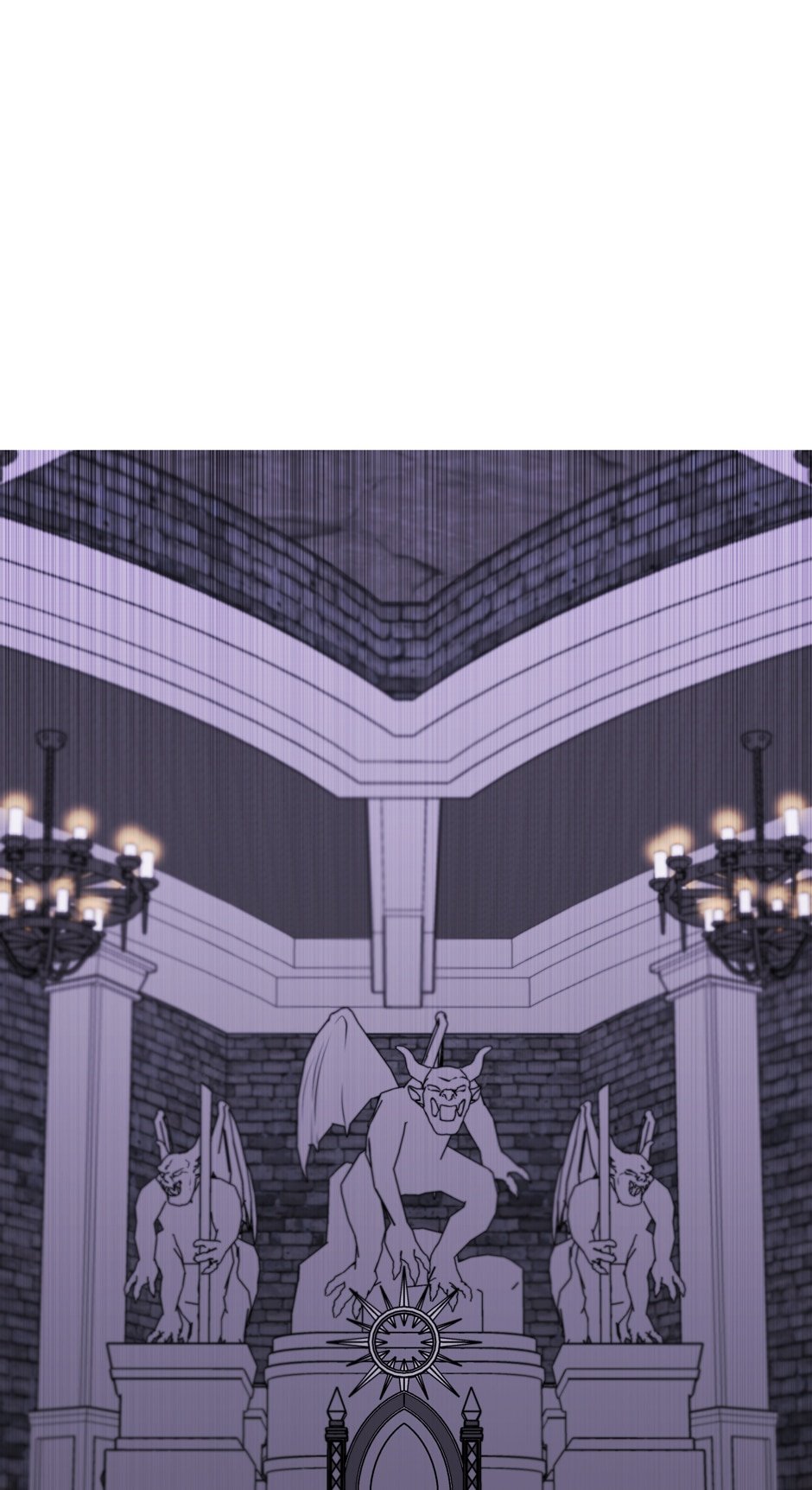 Page 45 of Chapter 172