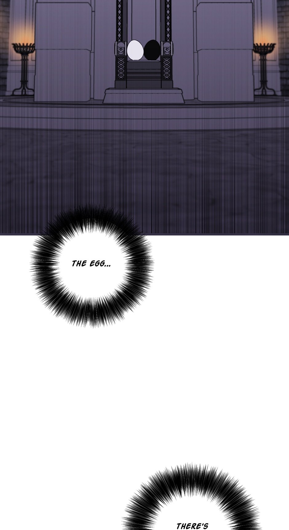 Page 46 of Chapter 172